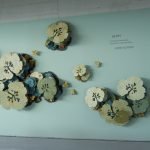 Superyacht Statement Art